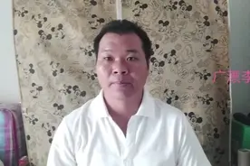 几年前已经取消农行卡年费和小额管理费，上个月突然扣费，好困惑