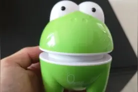 瘦掉30斤以后看脸没有变化！试验一个月下瘦脸神器看看效果吧！