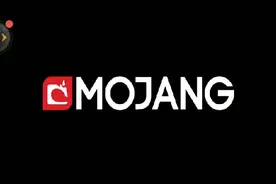 我的世界教你进入别人的房间。