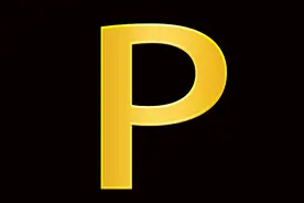 二次元P站无法访问？听说大佬们都已经换到这些地方了