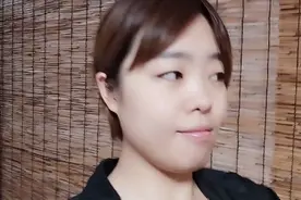 今天采耳妹一一给大家介绍12种采耳工具的名称～功效视频封面