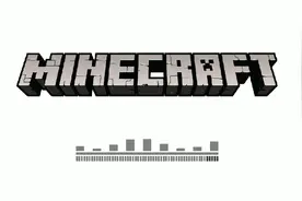 我的世界教育模式。