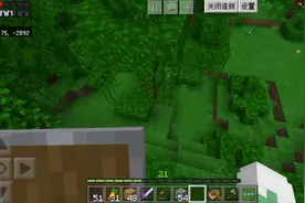 单人生存7:成功让两只大熊猫繁殖出一只小熊猫。视频封面