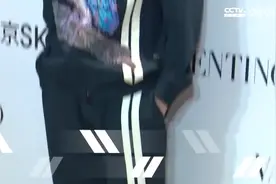 张艺兴工作室发声明 因“嘲羊群众”diss百度