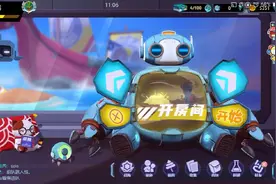 豌豆射手的说法视频封面