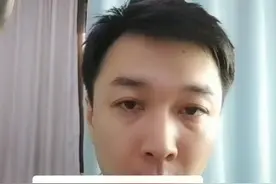 为什么受伤之后口渴不让喝水？一定要谨遵医嘱[赞][赞][赞]