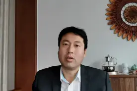 我们提新车时要注意生产日期，多久的车算库存车？