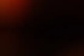 你是孙子我是爷.puma puma.散装rap.