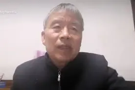 河南省新乡市优秀教师，范言斌视频封面