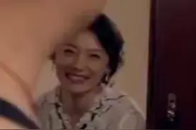 咸鱼翻身！看看失足女是怎么做到的！不要光看表面，要看思路呦视频封面