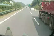 娄益线美景视频封面