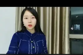 和平分手技巧，人在年轻时多分手是件好事。