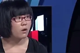 入殓师：入殓师的工资待遇到底是多少？得知数字，我都愣住了！视频封面