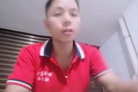 蒸饭柜进水不止的维修办法视频封面