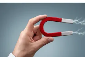 磁疗对身体有好处吗？听听王医生为您揭开“磁疗”的真面目！