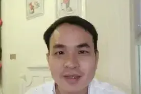 停更太久，对账号有没有影响？韦先生用自己真实事例来分享给大家视频封面