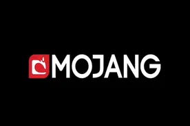 嘿嘿，又水了一起，这期告诉你们2b2t手机版房间号，下次玩