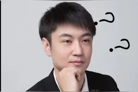 有了宝宝之后，为什么很多宝妈的脾气越来越差？视频封面