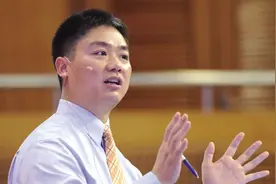 小伙利用京东规则7天无理由频繁退货，看刘强东是怎么回应的