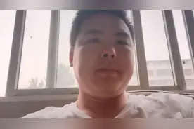 175CM 87KG胖不胖大家评论区留言