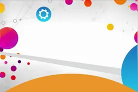 全球咨询公司巨头IBM对于SDN（软件定义网络）的理解