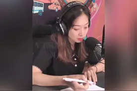 车主投诉4S店违规收费，主播一个电话干脆利落的就退钱了！视频封面