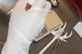 迪奥999哑光视频封面