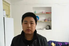 老闫揭秘长三角台资企业从基层员工向上的两种晋升渠道！视频封面