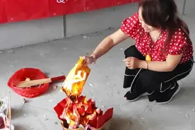 装修开工动土的仪式你知道吗？