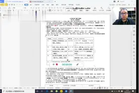 WPS文档无法完整打印问题处理技巧视频封面