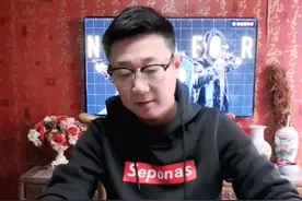 得物的东西到底是真是假🙀吓人视频封面