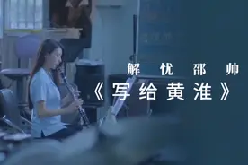 二十来岁的年纪，好像什么都来得及，又好像什么都无能为力