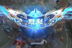 暴力猴子，王者归来？？？视频封面