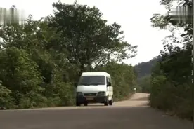 地理中国，安徽凤阳县野狼谷为何有许多狼群。