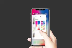 如何关闭苹果iPhone手机下载软件需要密码，一键设置，实用