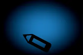 关于动态域名的非专业解释