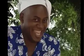 “hei hei，boy”的万恶之源视频封面