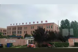 从合肥坐805到长丰下塘，用了1小时30分钟，超长公交线视频封面