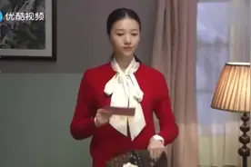 警察突然去查房，女子不慌不忙出示结婚证，不料还是被警察带走了