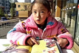 为什么照片上原来的绿色，时间久了，会变成青色或蓝色，——视频封面