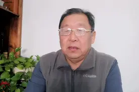 人们的素质都在提高，为什么还发生这样的事情。