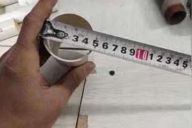 水电工带你快速识别各种水管视频封面
