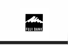 日产 日立 雅马哈都是富士旗下的品牌 其背后财团超级帝国