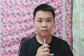 分享个人申请加V的过程和方法