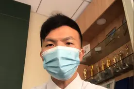 中介小伙告诉你，各个楼层的优缺点，看看你家在几楼？视频封面