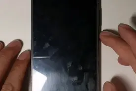 老旧安卓手机反应变快只需这个小方法视频封面