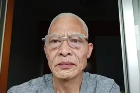 过去收音机里几个玻璃柱你认识吗，今天师傅跟你讲，一定要记住啦视频封面