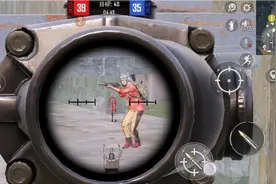 和平精英团队竞技：提升等级最快的方法就是按照任务要求完成