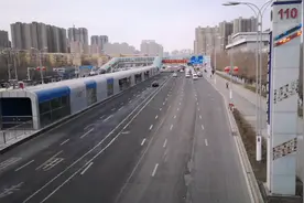 城市变迁，今天带大家看看乌鲁木齐市区的拆迁区域视频封面