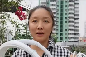 成本只需几块钱，自己动手几根铁丝秒变铁线莲爬藤架，又省好几十